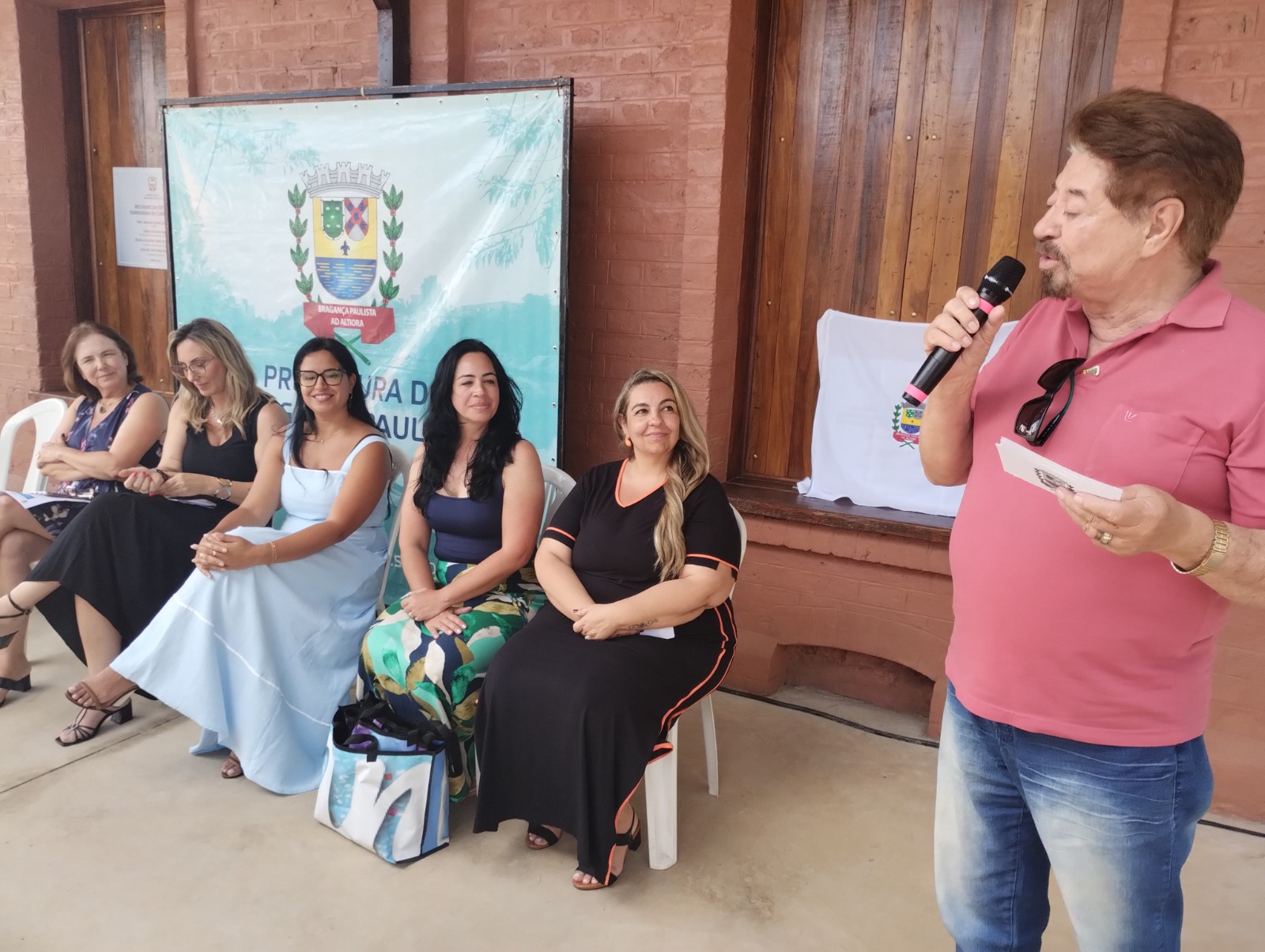 Centro de Educa&ccedil;&atilde;o Socioambiental Sala Verde Pindorama (13)