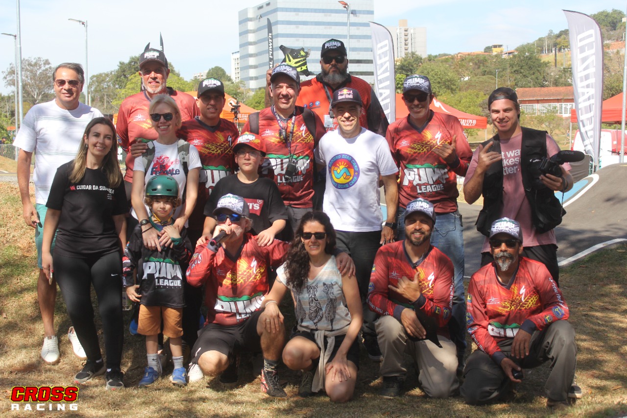 18.07.2022 Pump League Brasil (Fotos Cross Racing) (13)