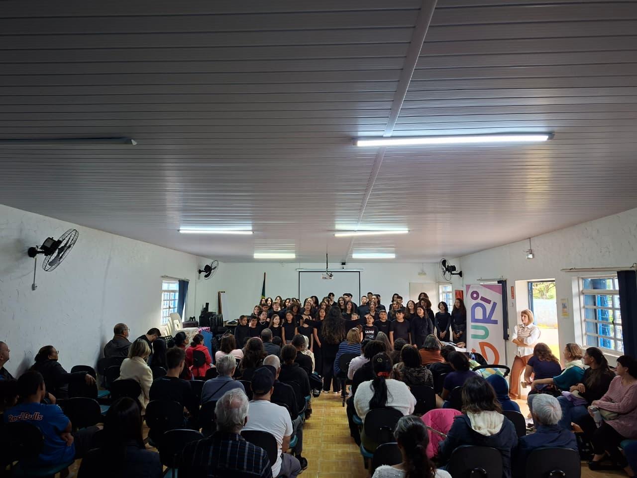 Orquestra Guri &ndash; SAMA (3)