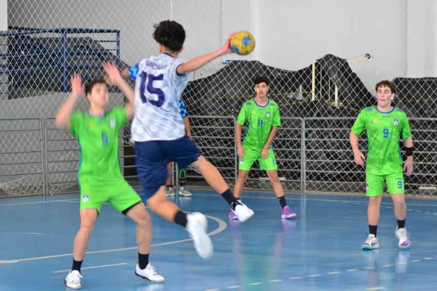 Balanço da SEMJEL consolida avanços no esporte, amplia investimentos e fortalece programas em Bragança Paulista (11)