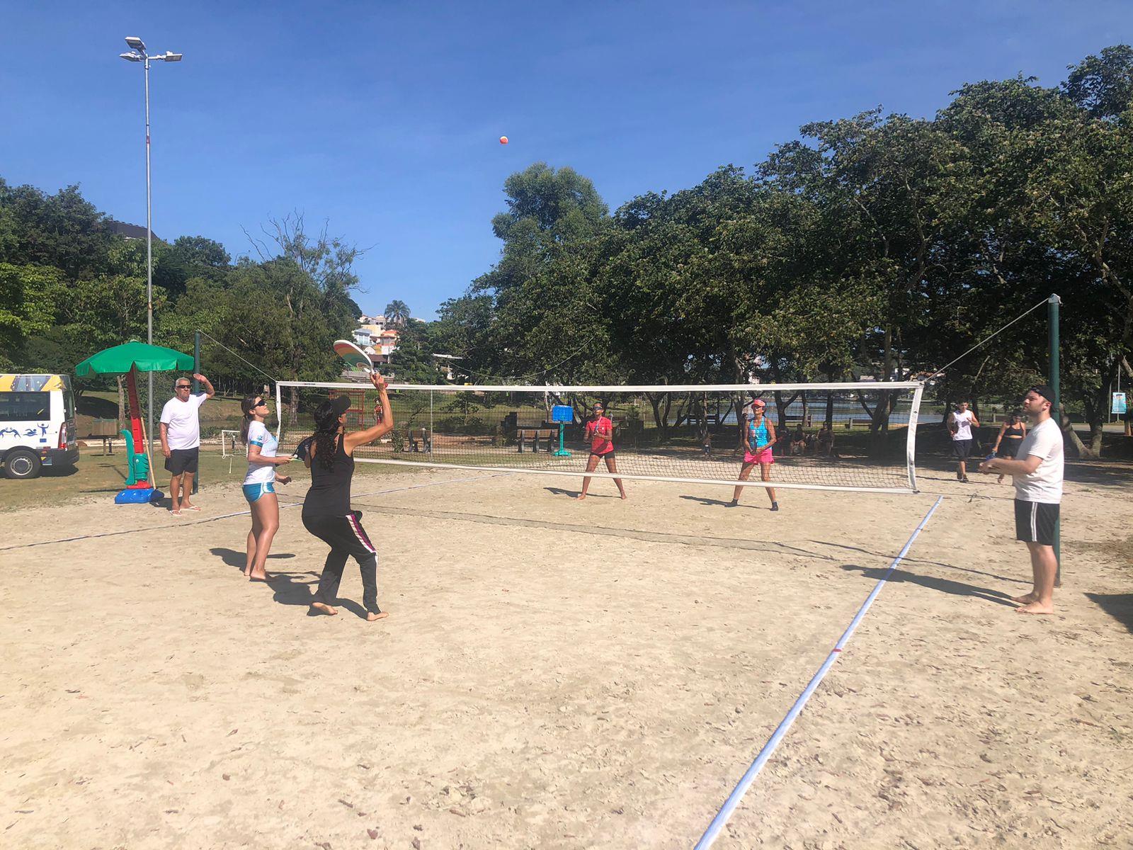 Beach Tennis (14)