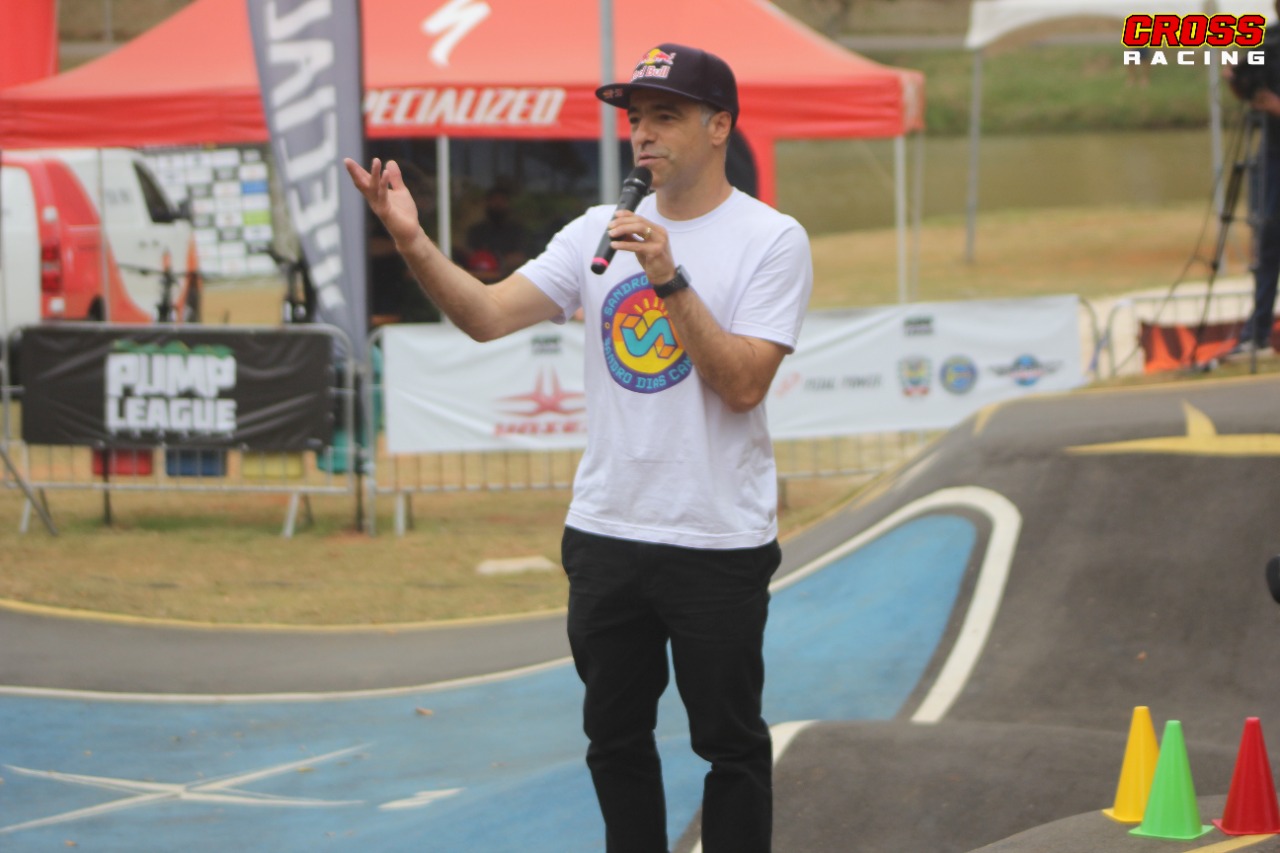 18.07.2022 Pump League Brasil (Fotos Cross Racing) (14)