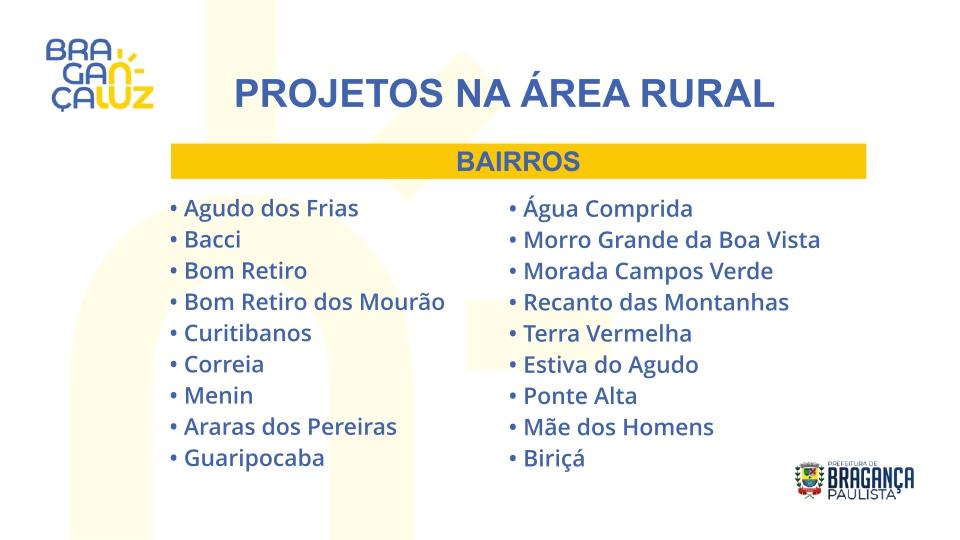 BRAGAN&Ccedil;A LUZ_APRESENTA&Ccedil;&Atilde;O_page-0014