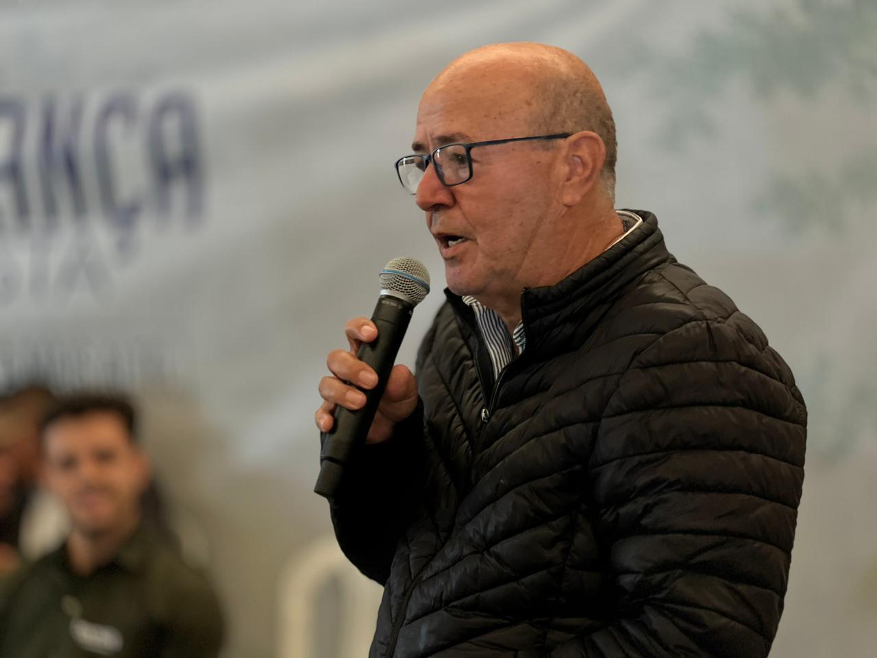 Nova sede da Secretaria Municipal de Mobilidade Urbana &eacute; entregue (14)