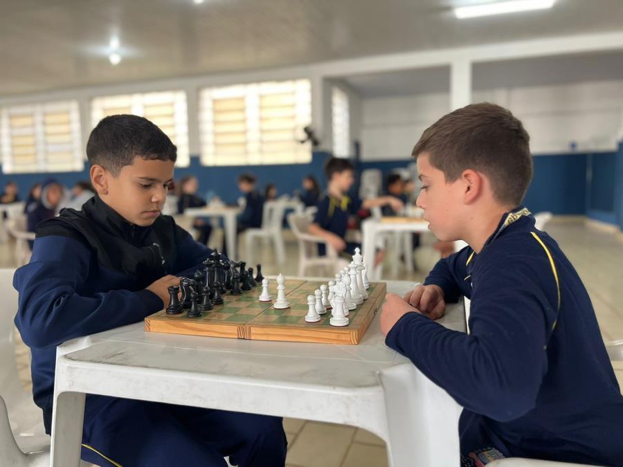 Balanço da SEMJEL consolida avanços no esporte, amplia investimentos e fortalece programas em Bragança Paulista (13)