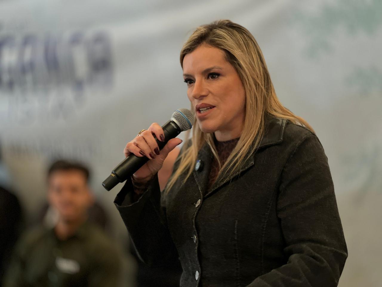 Nova sede da Secretaria Municipal de Mobilidade Urbana &eacute; entregue (15)