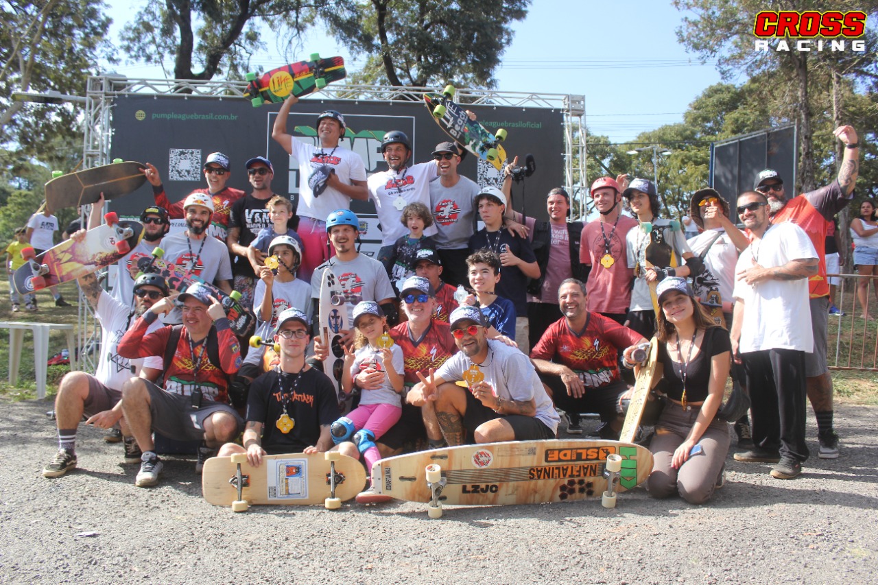 18.07.2022 Pump League Brasil (Fotos Cross Racing) (16)