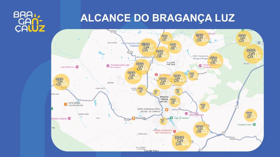 BRAGAN&Ccedil;A LUZ_APRESENTA&Ccedil;&Atilde;O_page-0016