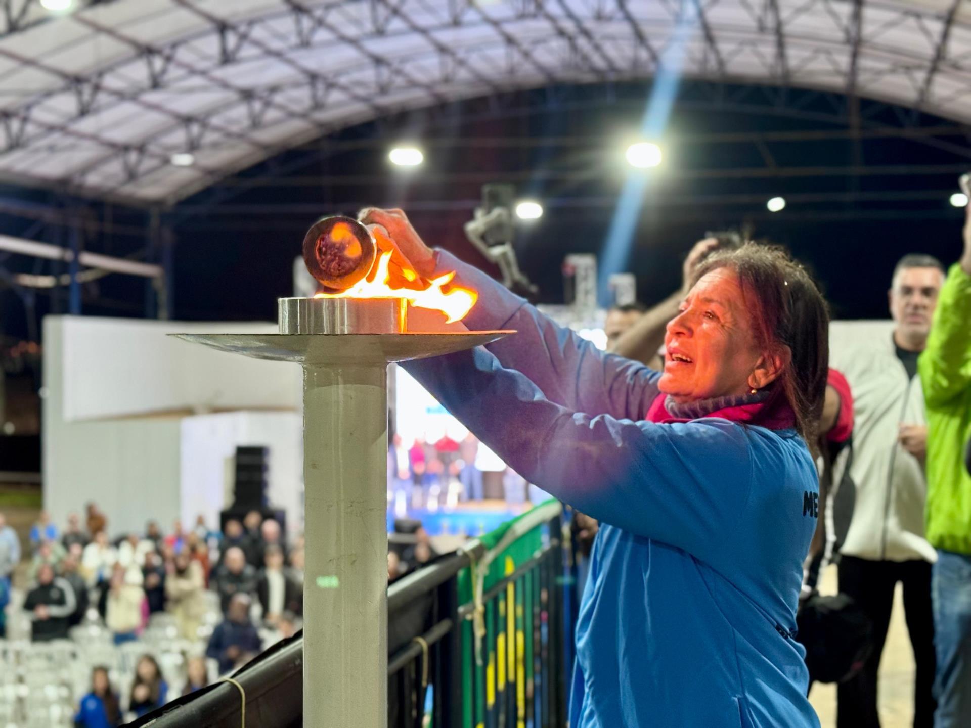 Balanço da SEMJEL consolida avanços no esporte, amplia investimentos e fortalece programas em Bragança Paulista (14)