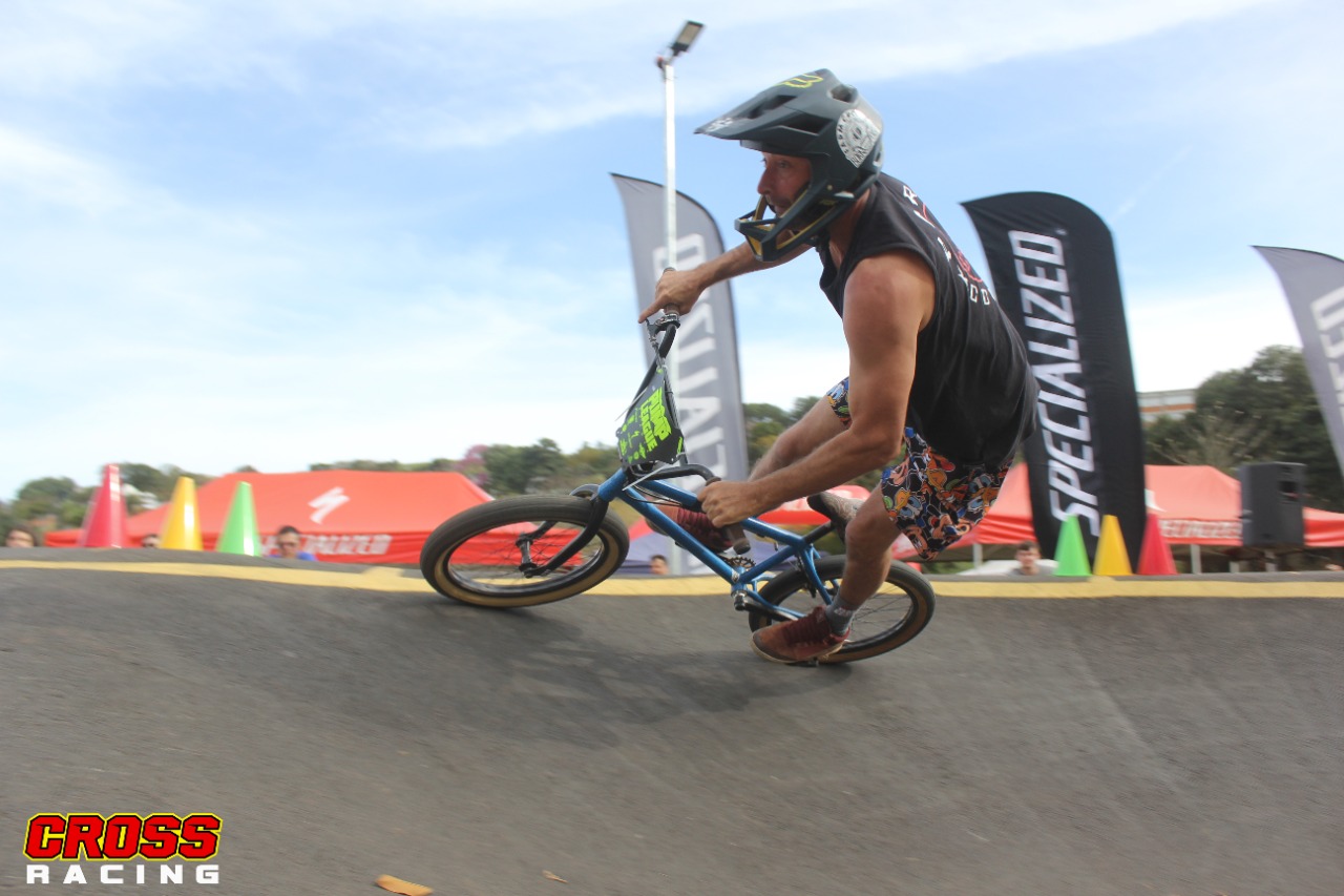 18.07.2022 Pump League Brasil (Fotos Cross Racing)