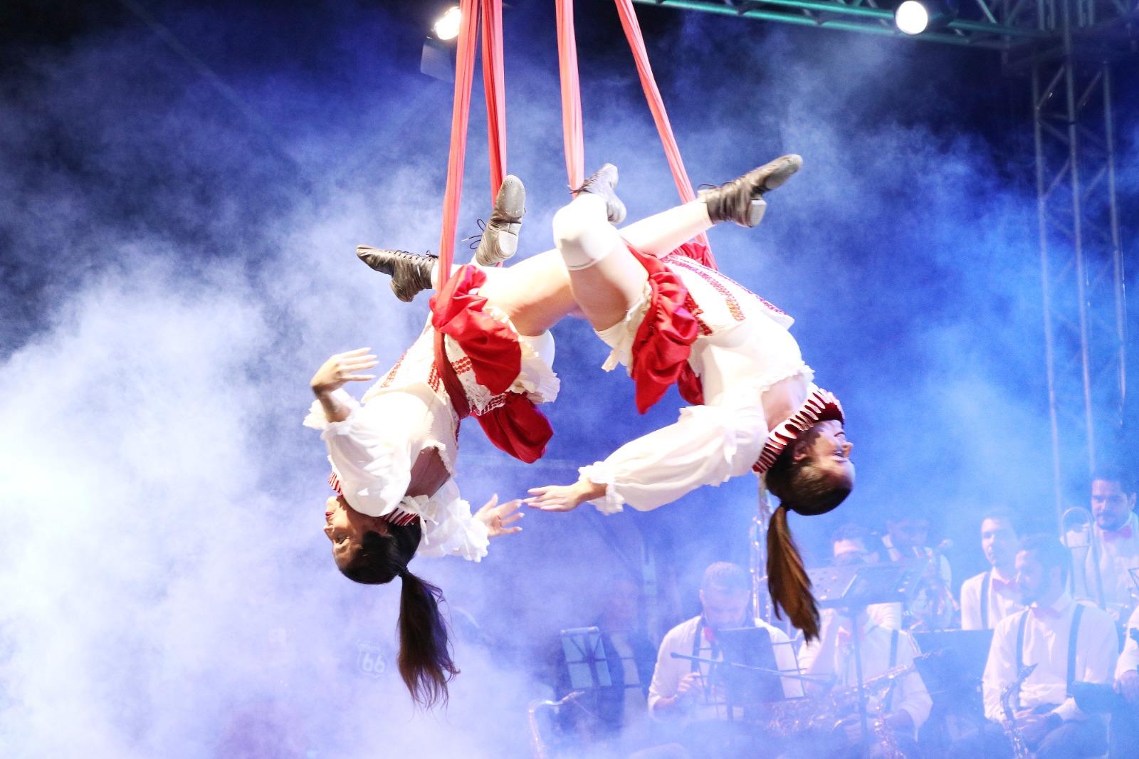 Natal In Concert  (18)