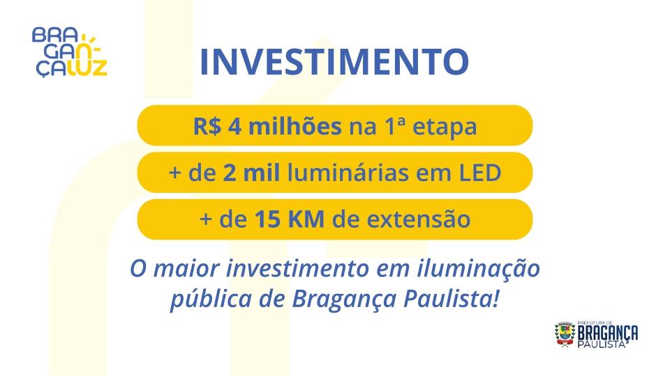 BRAGAN&Ccedil;A LUZ_APRESENTA&Ccedil;&Atilde;O_page-0017