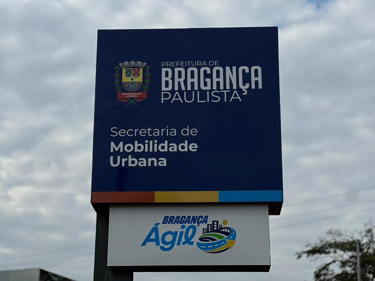 Nova sede da Secretaria Municipal de Mobilidade Urbana &eacute; entregue (17)
