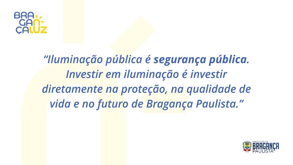 BRAGAN&Ccedil;A LUZ_APRESENTA&Ccedil;&Atilde;O_page-0018