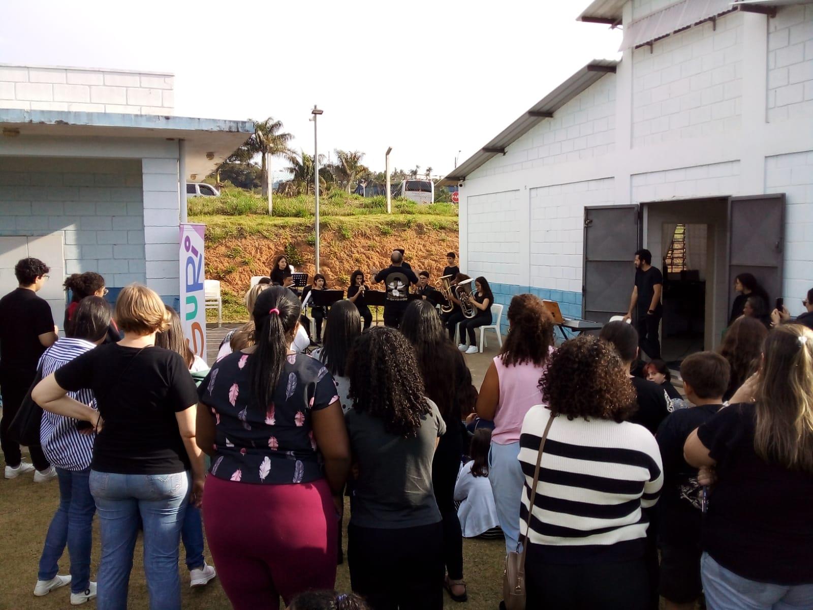 Maio Cultural 2026 encerra programação com sucesso e reafirma Bragança Paulista como polo regional de cultura (14)
