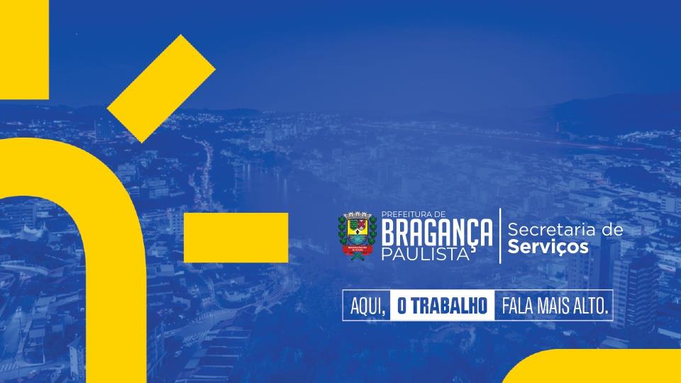 BRAGAN&Ccedil;A LUZ_APRESENTA&Ccedil;&Atilde;O_page-0019
