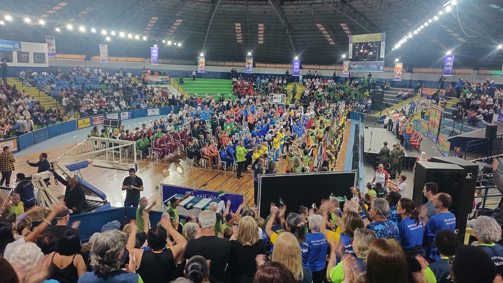 Balanço da SEMJEL consolida avanços no esporte, amplia investimentos e fortalece programas em Bragança Paulista (17)