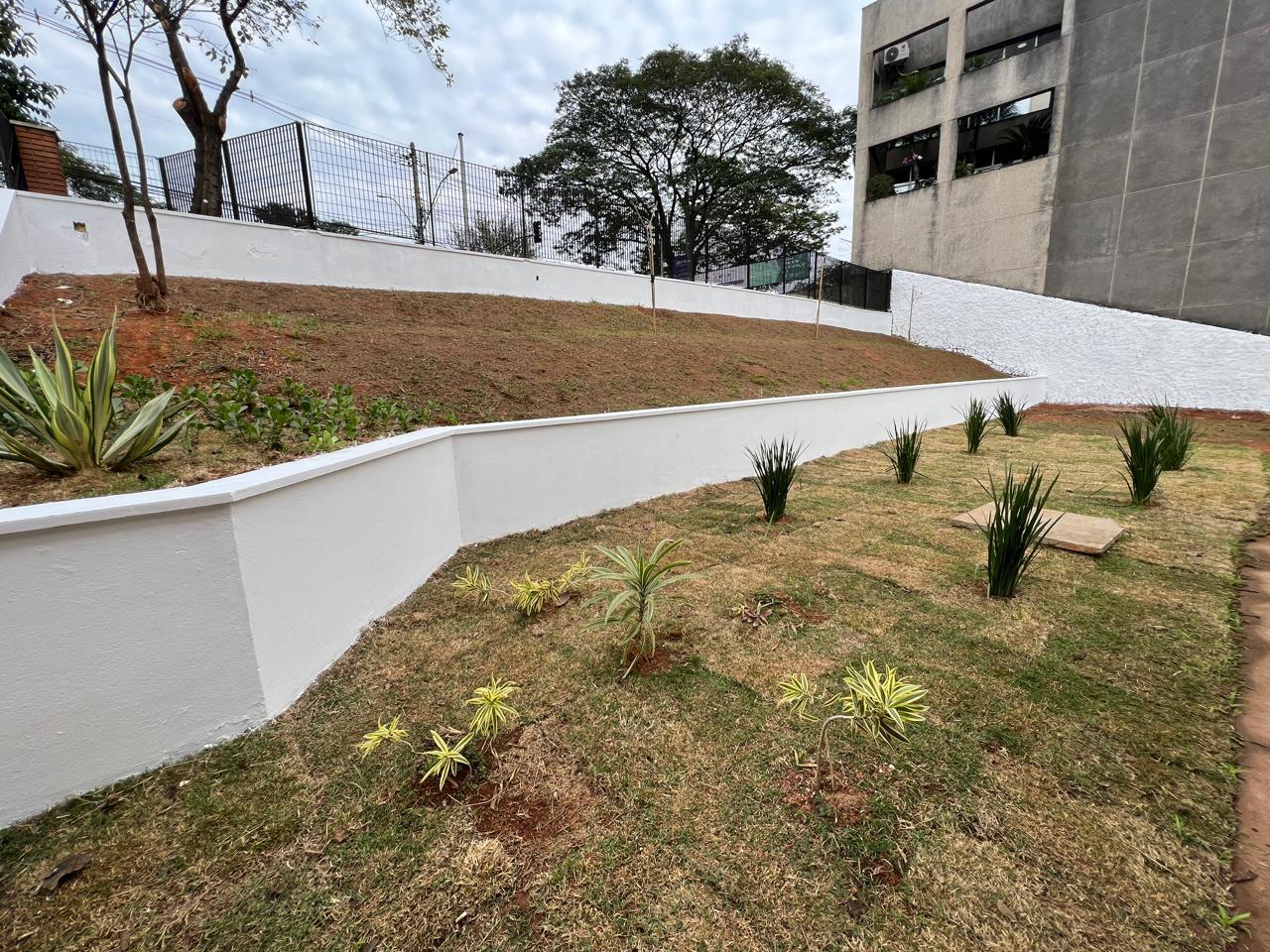 Nova sede da Secretaria Municipal de Mobilidade Urbana &eacute; entregue (19)