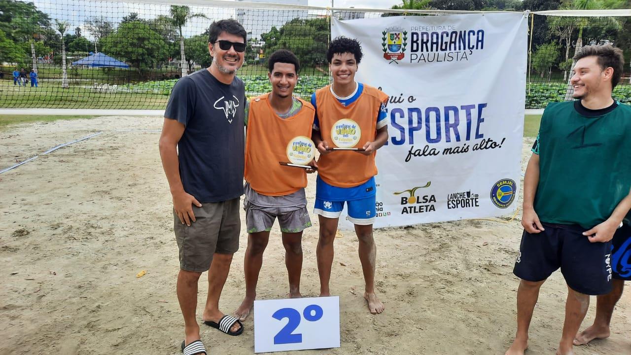 02 lugar Micael e Augusto (2)