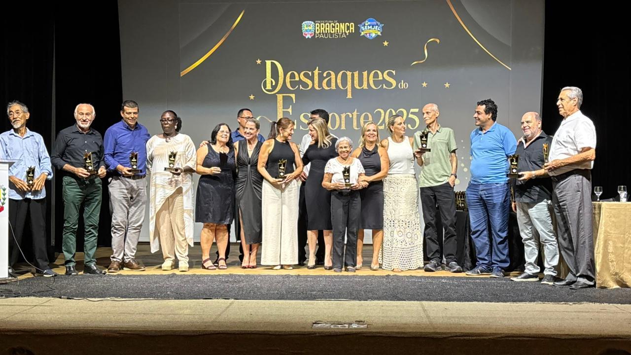 02 atletas e treinadores da terceira idade