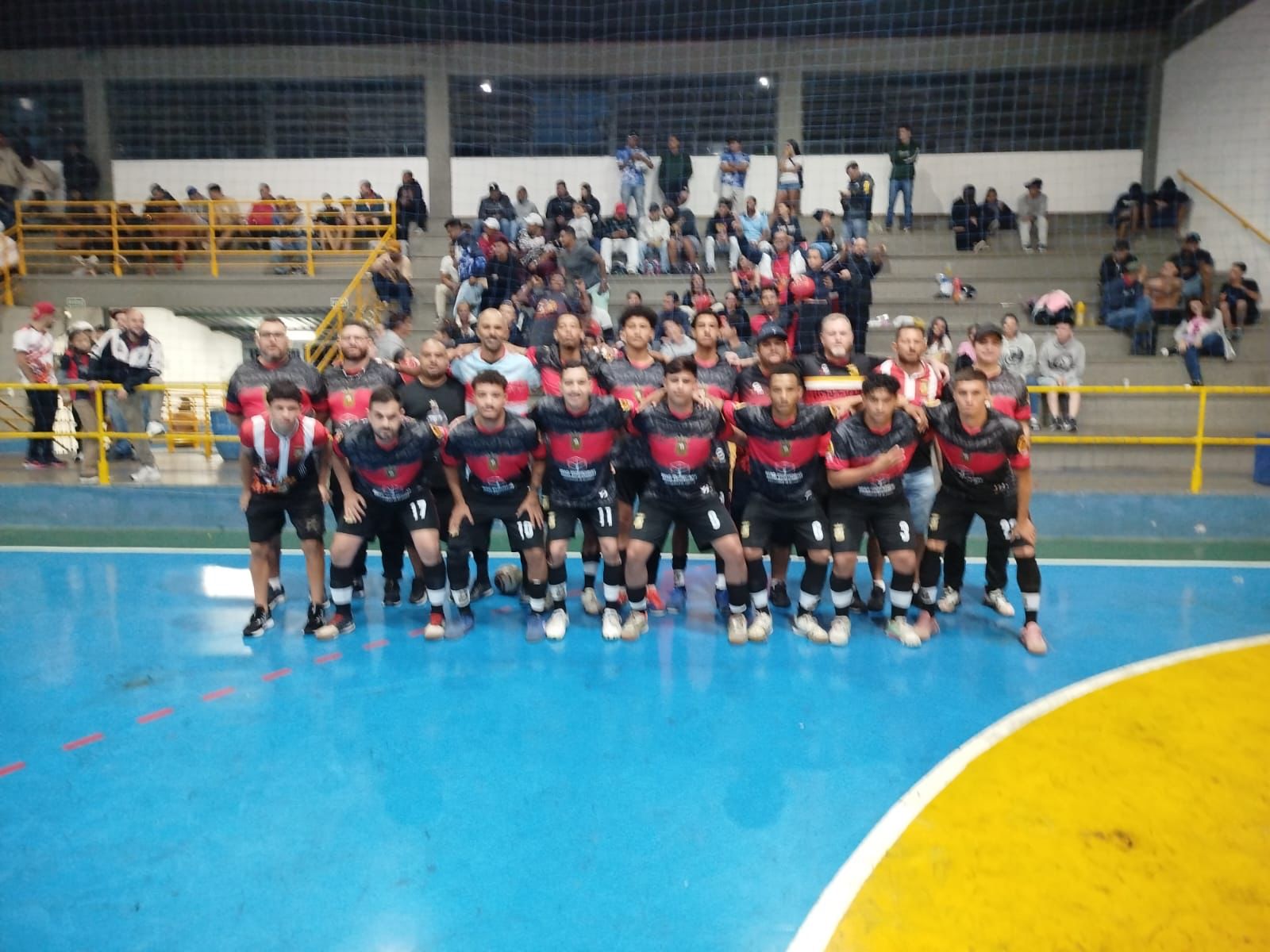 PHOTO-2025-04-30-15-19-09-3