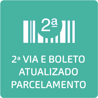 05_2%C2%AA%20VIA%20E%20BOLETO%20ATUALIZADO