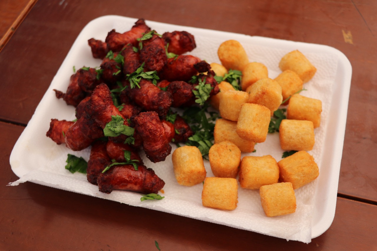 30.08.2022 Festa Nordestina (2)