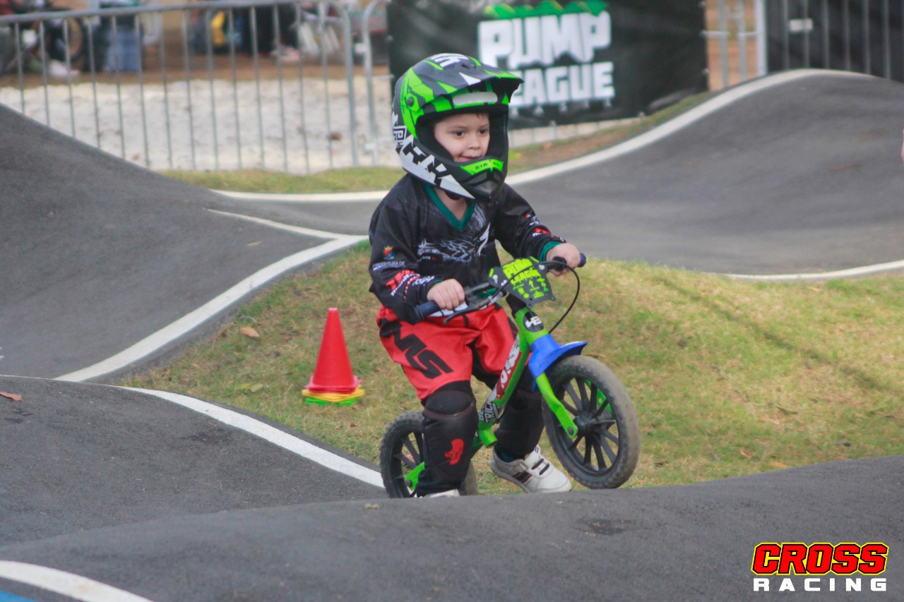 18.07.2022 Pump League Brasil (Fotos Cross Racing) (2)