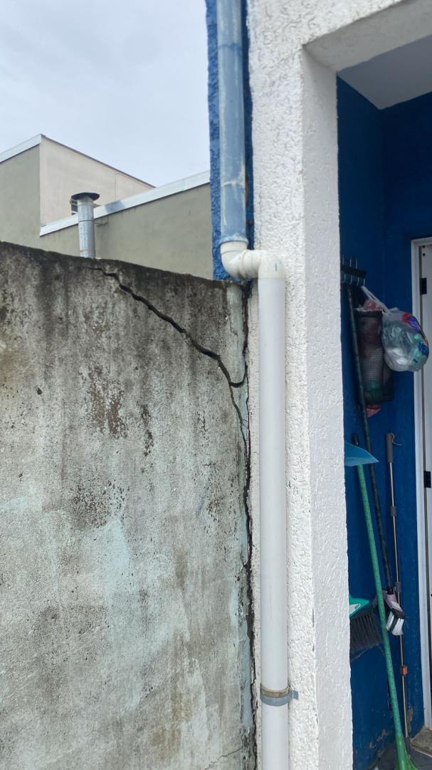 AVENIDA ANTONIO PIEROTI 702 CASA 1 FOTO 5