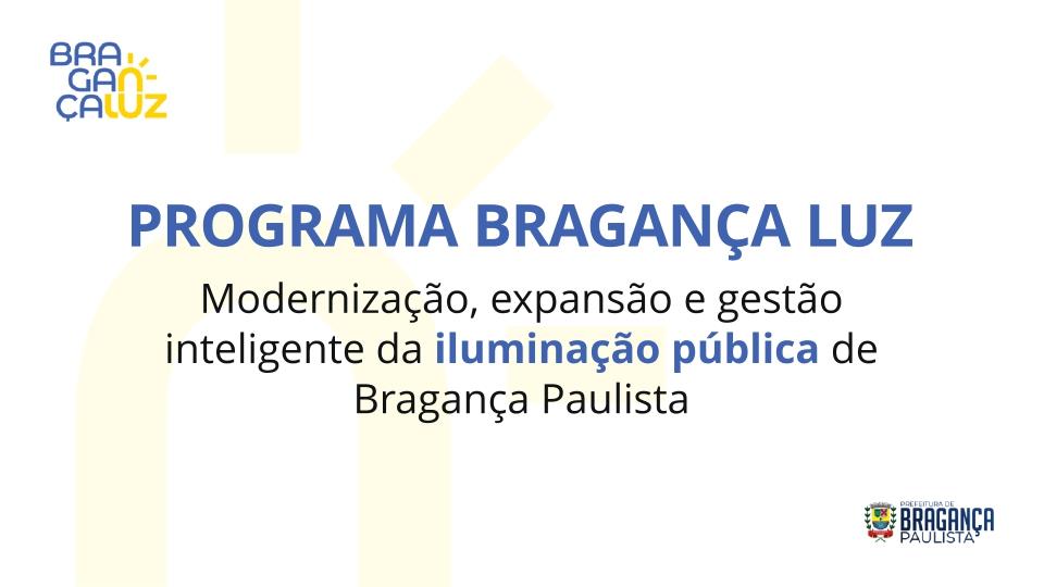 BRAGAN&Ccedil;A LUZ_APRESENTA&Ccedil;&Atilde;O_page-0002