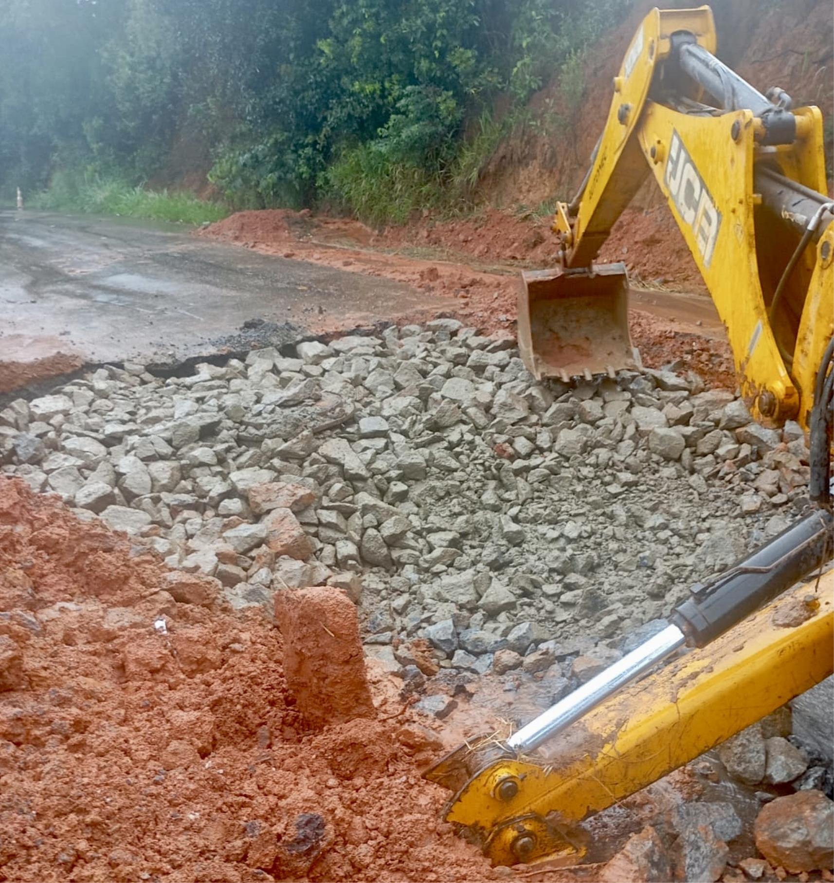 5e917fe5-0711-4fd6-80ea-047f2eea759f