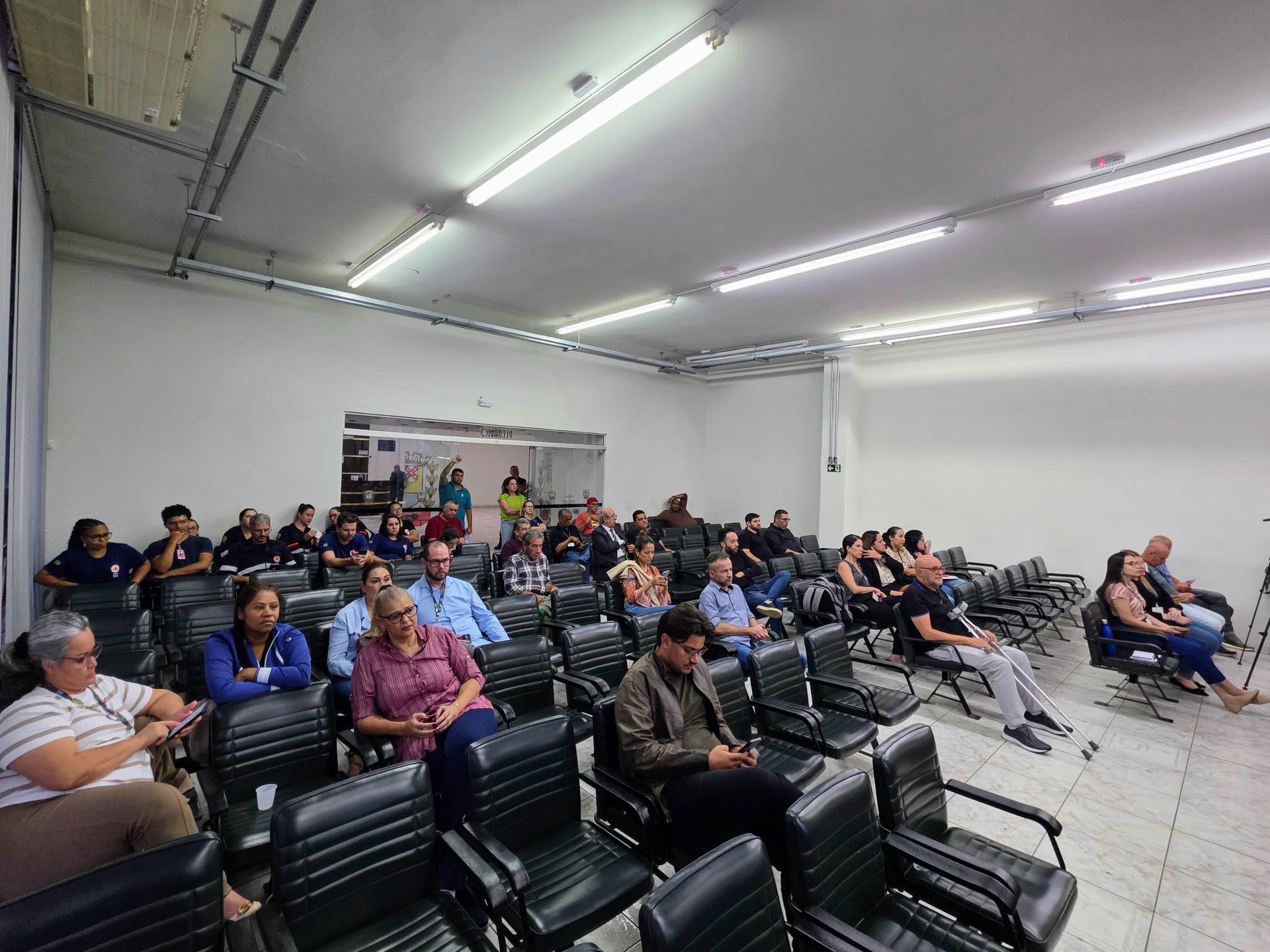 FOTO 2_APROVA&Ccedil;&Atilde;O DO EMPR&Eacute;STIMO DE R$ 96 MILH&Otilde;ES PARA A SA&Uacute;DE_01-04-2026