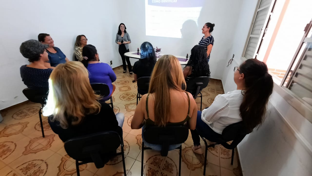 02.12.2022 Grupo &ldquo;Mulheres Empoderadas&rdquo; realiza &uacute;ltimo encontro do ano (2)