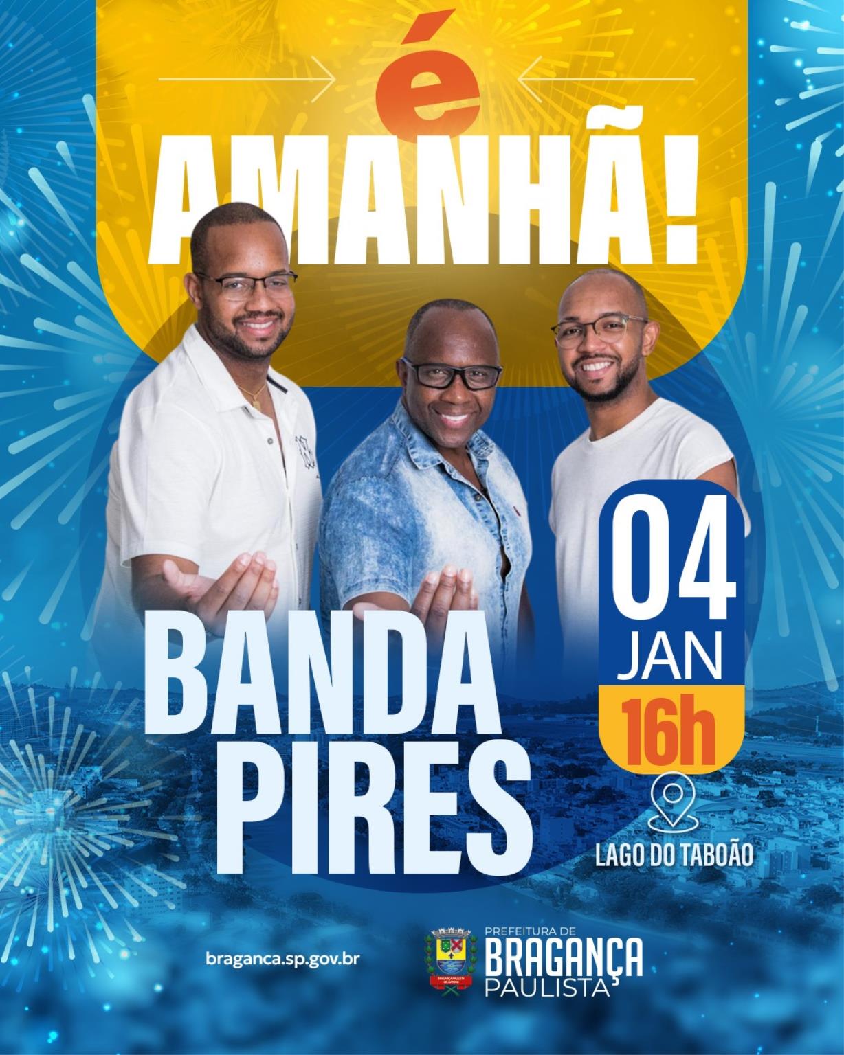 b77bbcf0-8138-47af-a93b-0d01fd118640