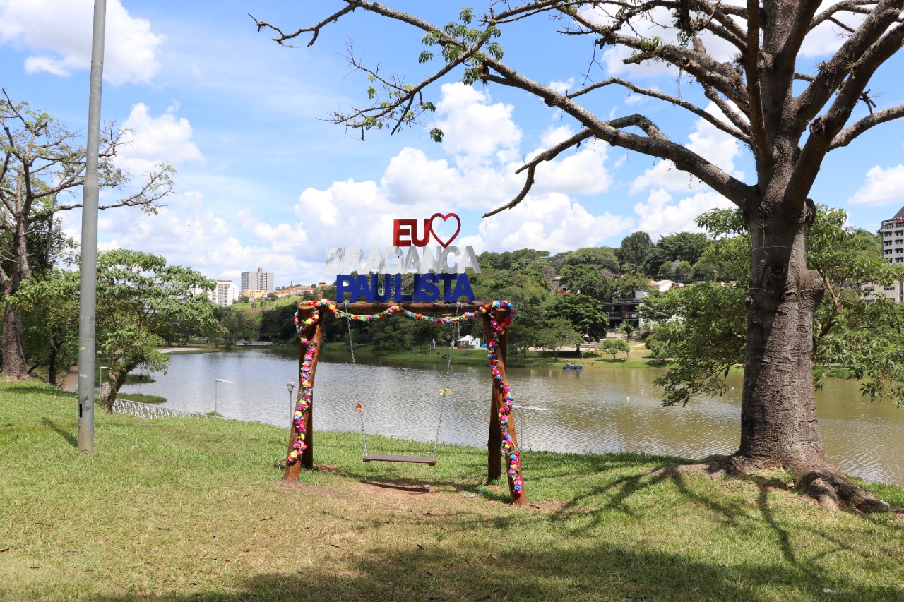 03.03.2022 Balan&ccedil;o de flores no Lago do Tabo&atilde;o atrai turistas de diversas regi&otilde;es (4)