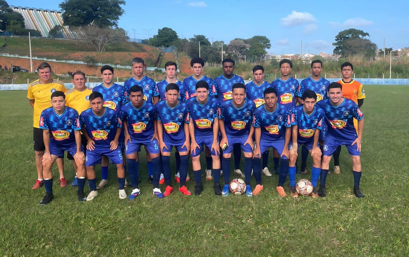 Legion&aacute;rio (Final Prata)
