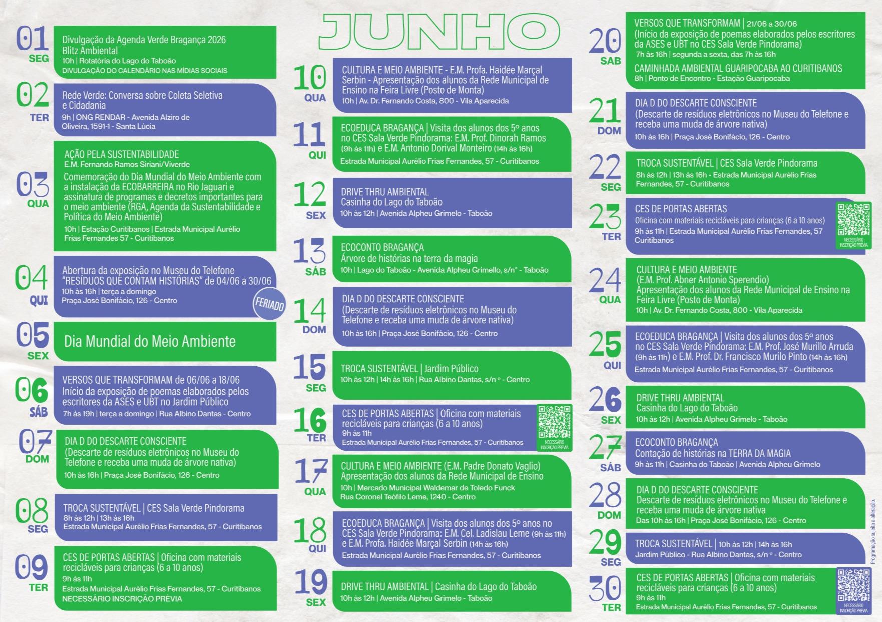 02 AGENDA VERDE