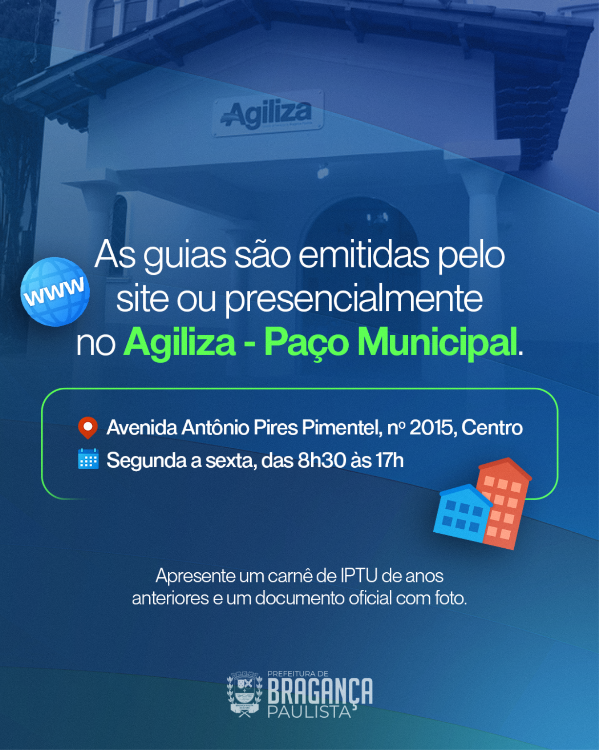 CARROSSEL--IPTU-2026-ATUALIZA&Ccedil;&Atilde;O_02