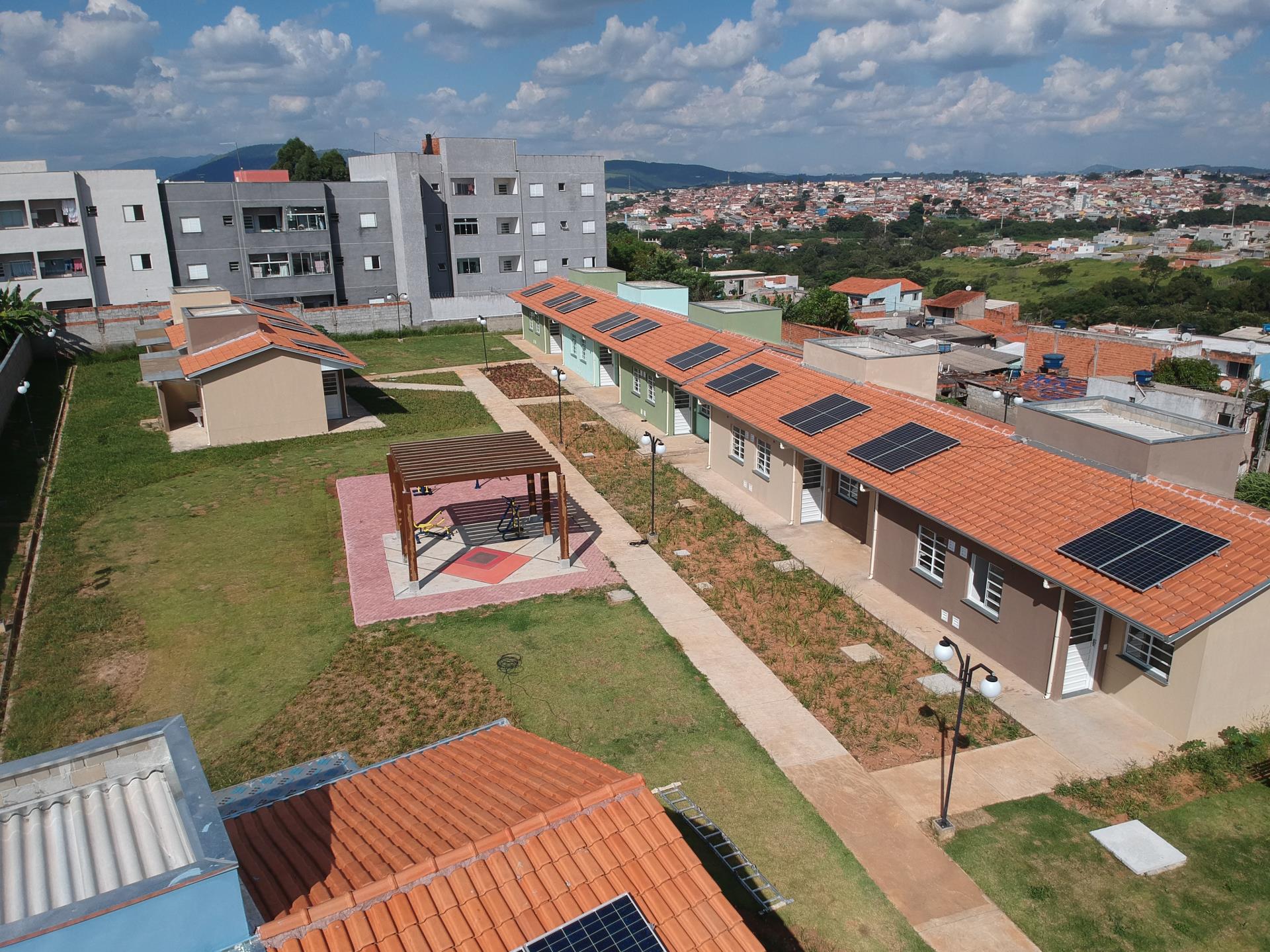 Programa Vida Longa Olinda Salaroli Cerqueira 02