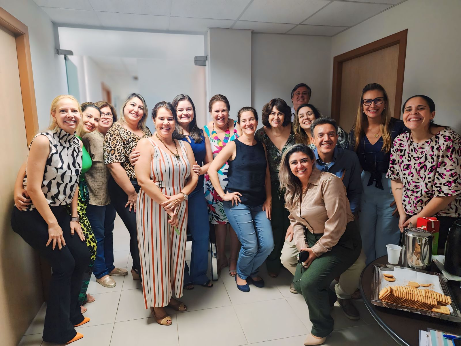 FOTO 2_ENCONTRO DA CIR_05-04-2024