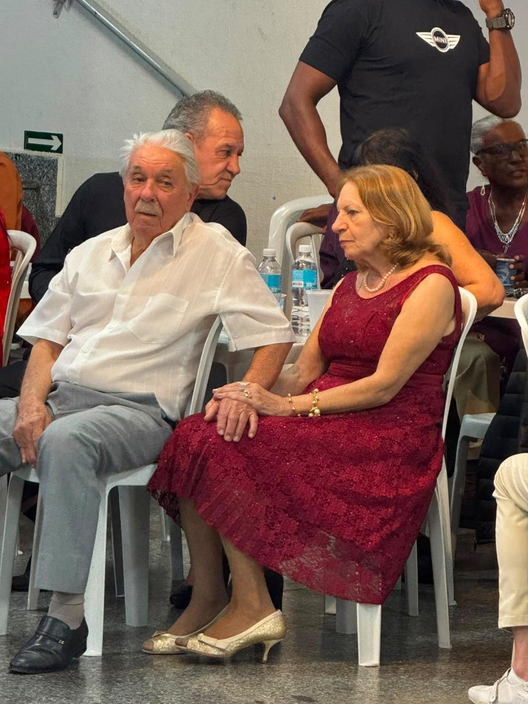 Delega&ccedil;&atilde;o bragantina conquista prata e faz bonito no JOMI 2026 02
