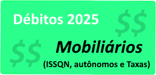 Debitos2025mobiliario