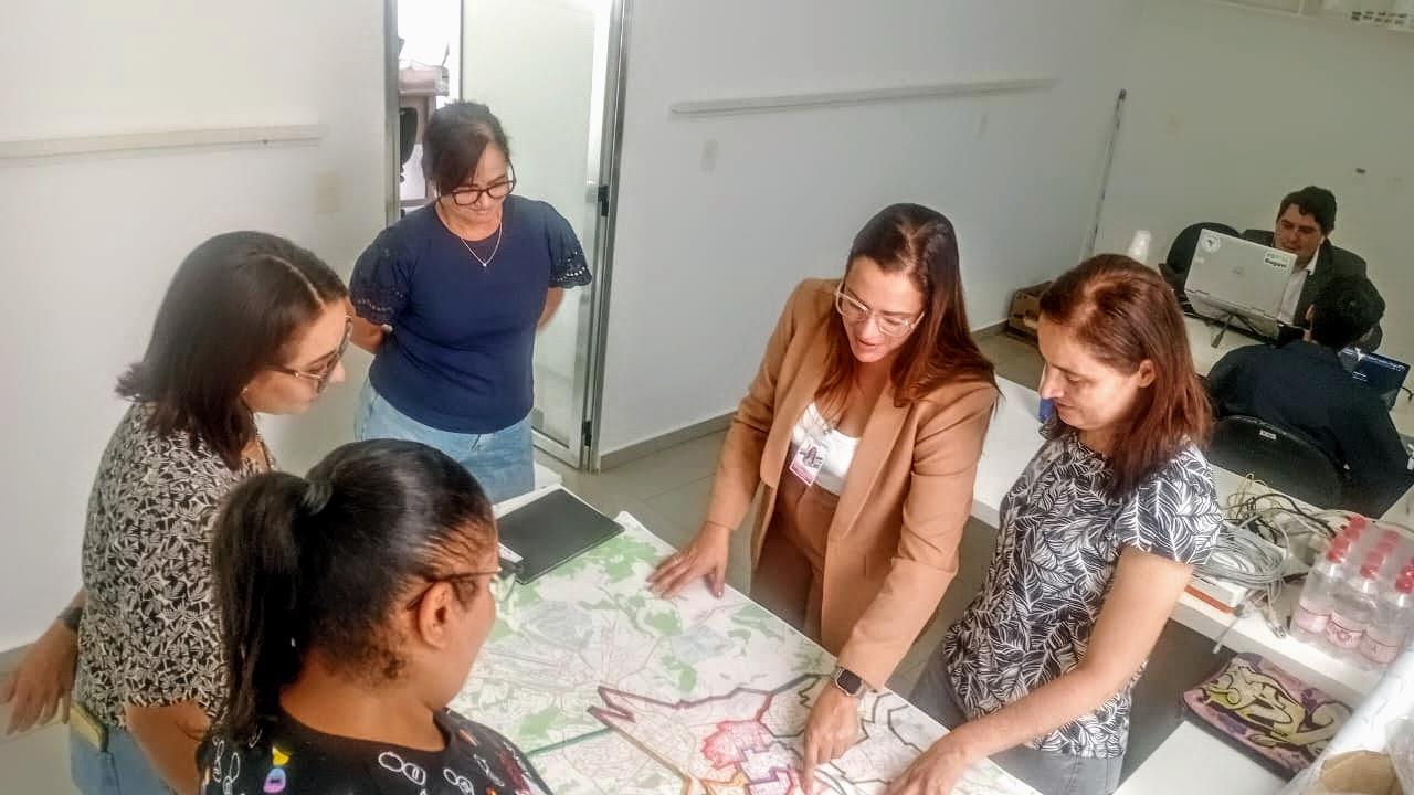 FOTO 2_REUNI&Atilde;O ESTRAT&Eacute;GICA PARA FORTALECER VIGIL&Acirc;NCIA EM SA&Uacute;DE_06-03-2026