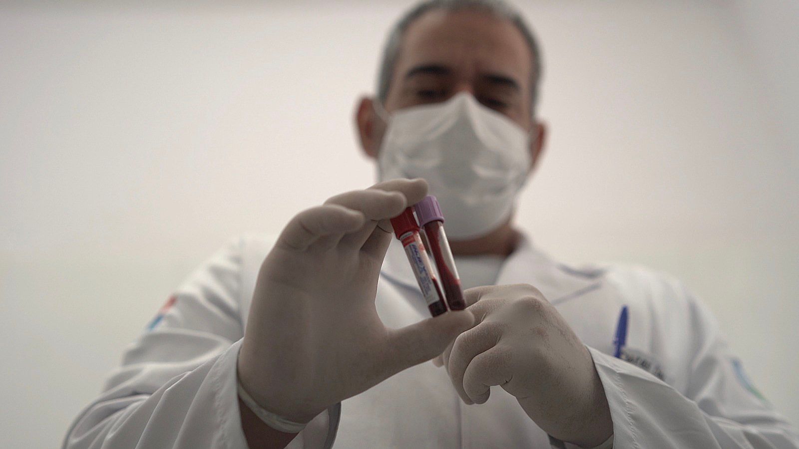 FOTO 2_UPA BOM JESUS_07-06-2024