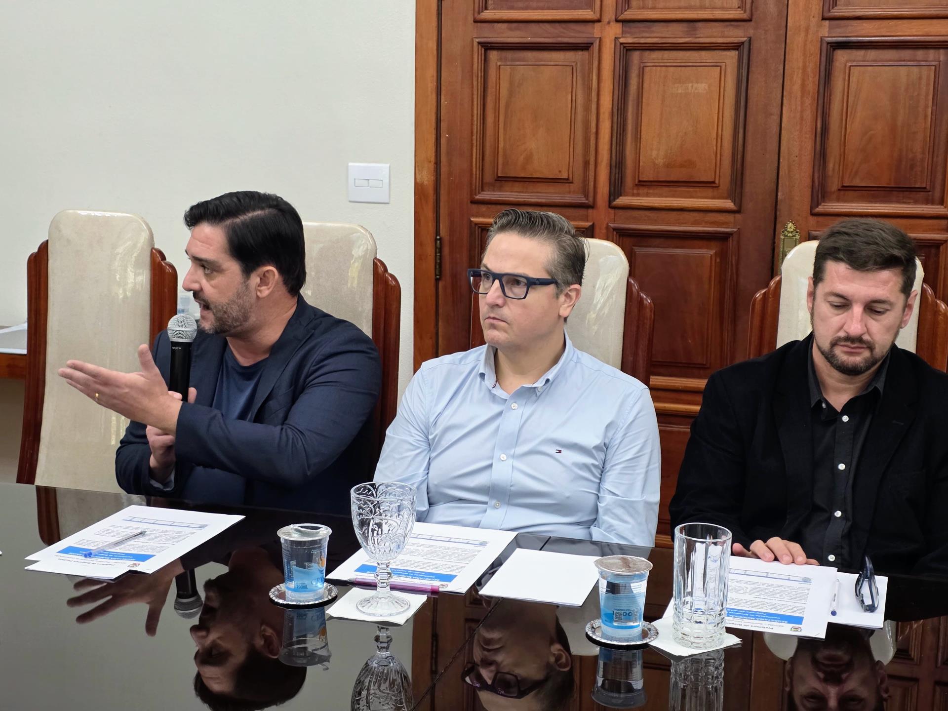 FOTO 2_CERTIFICAÇÃO PROJETO ABRAÇAR_07-04-2026