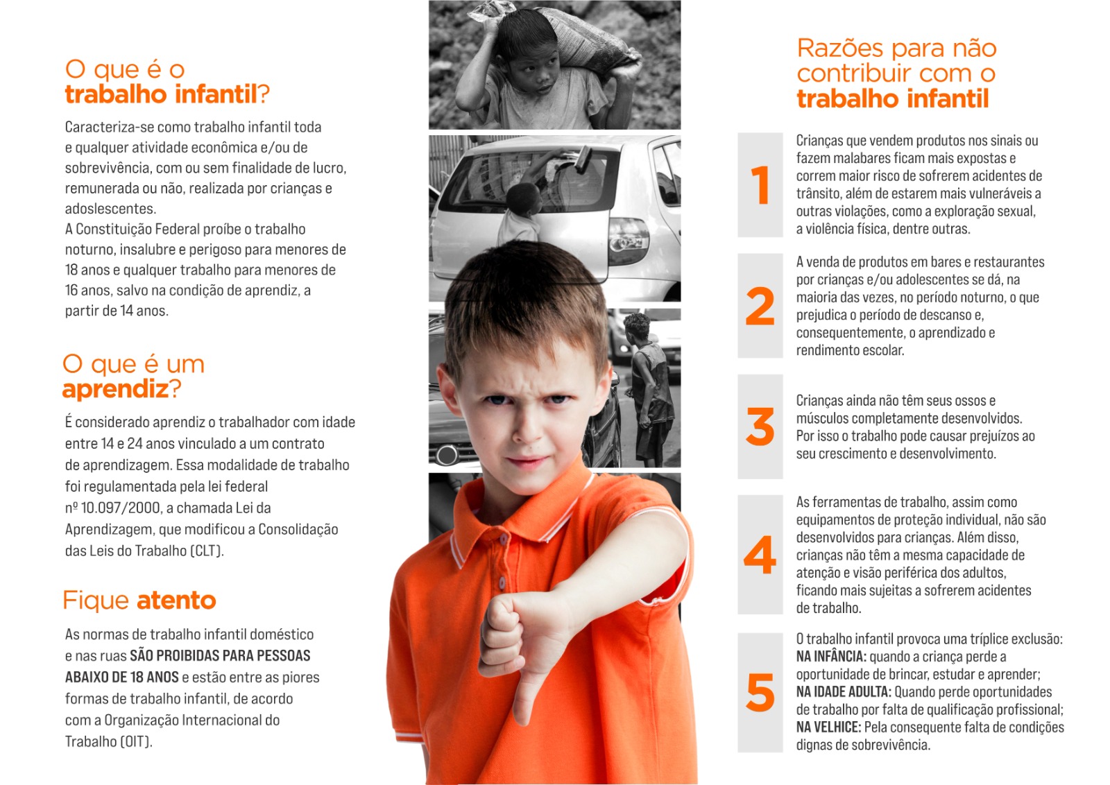 Trabalho Infantil 02