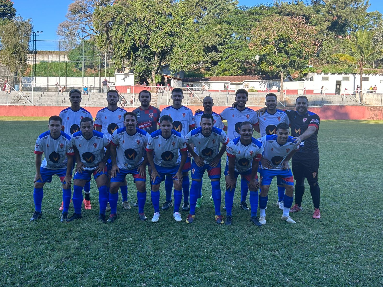 Internacional foto 01