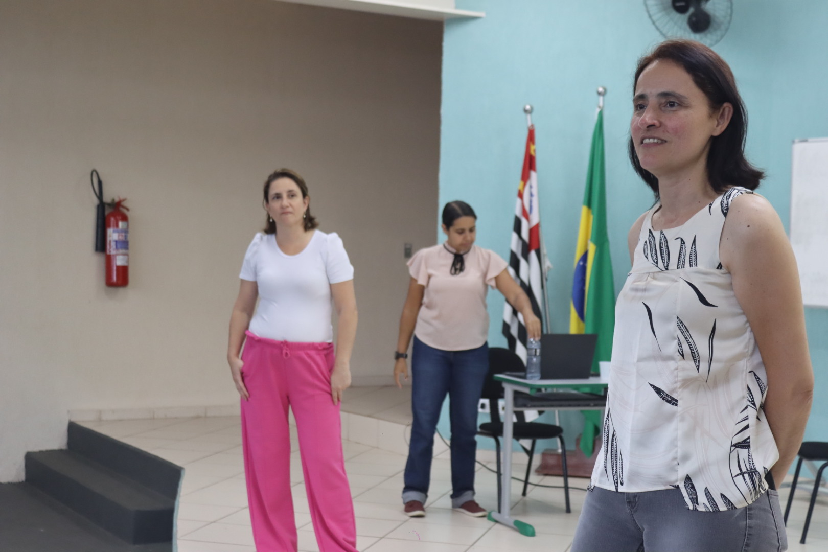 FOTO 2_CAPACITA&Ccedil;&Atilde;O SOBRE ISTs_12-12-2024