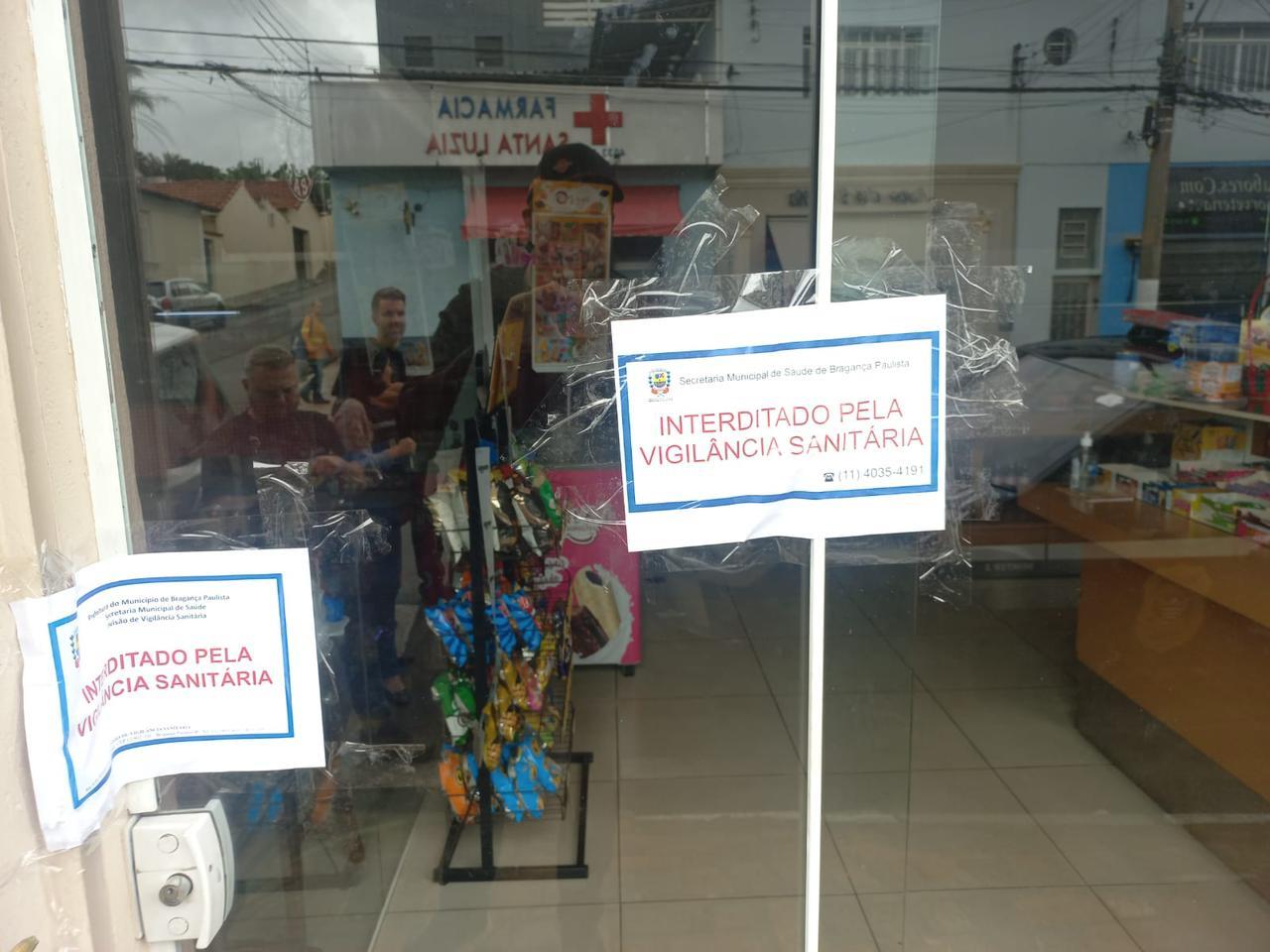 FOTO 2_INTERDI&Ccedil;&Atilde;O DE PADARIA_12-03-2026