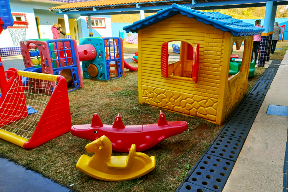 13.08.2021 Escola Municipal Marisa Val&eacute;rio Pinto (4)